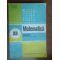 Matematica. Algebra. Manual clasa a 12a