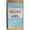 Limba engleza. Manual pentru anii III-IV de studiu