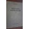 Rezistenta materialelor vol 2- N. M. Beleaev