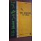 Scule arschietoare cu placute- S. Eliezer