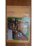 Materiale plastice armate- M. Mihalcu