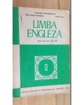 Limba engleza pentru clasa a X-a- Virgiliu Stefanescu-Draganesti, Aurelia Voinea