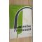 Limba franceza. Manual pentru clasa a XI-a- Marcel Saras