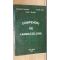 Compendiu de farmacologie- Dunarea G.Ionescu, Irina M.Jaba, Ostin C.Mungiu