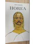 Horea- Ion Hobana