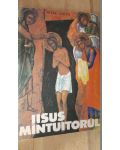 Iisus Mantuitorul- Petre Dulfu