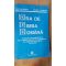 Ora de limba romana- Puiu Filipescu, Const.C.Bostan