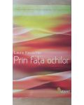 Prin fata ochilor- Laura Kasischke