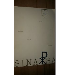 Sinapsa