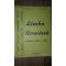Limba romana clasele a 3-a - a 4-a - Rodica Agrici, Mihai Agrici