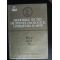 Memoriile sectiei de stiinte filologice, literatura si arte seria 4, tomul 9, 1987