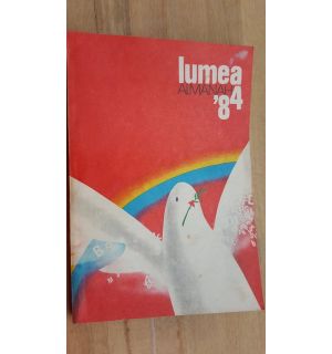 Lumea almanah `84