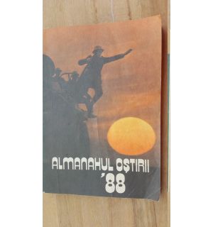 Almanahul ostirii `88