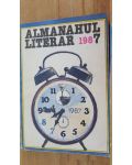Almanahul literar 1987
