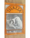 Thalia