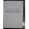 Studii si materiale de istorie medie vol.6