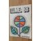 Almanah Lumea 1988