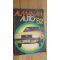 Almanah auto` 82