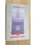 Basic. Programe de instruire- Adrian I.Vlad