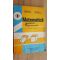 Matematica. Manual pentru clasa a 10-a - Augustin Cota, Ecaterina Kurthy