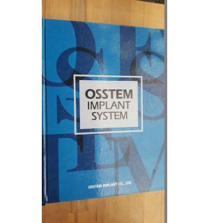 Osstem Implant System