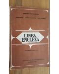 Limba engleza. Manual pentru clasa  a IX-a- Doris Bunaciu, Veronica Focseneanu, Anca Tanasescu