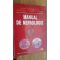 Manual de nefrologie- A.Covic, M.Covic, L.Segall, P.Gusbeth-Tatomir