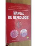 Manual de nefrologie- A.Covic, M.Covic, L.Segall, P.Gusbeth-Tatomir