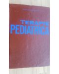 Terapie pediatrica- Mircea Georminescu