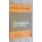 Leucemiile la copil- Valeriu Popescu, Dimitrie Dragomir