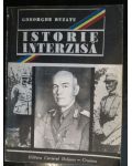 Istorie interzisa
