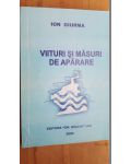 Viituri si masuri de aparare- Ion Giurma
