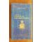 A guide to clinical examination vol.1- Carol Stanciu