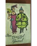 Vine D-na si D-l general- Gh.Braescu