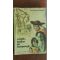 Copii, babe si mosnegi- Constantin Nonea
