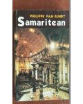 Samaritean- Philippe van Rjndt