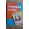 Compunerile scolare pentru gimnaziu- Elena Sandu