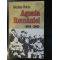 Agonia Romaniei 1944-1948 Nicolae Baciu