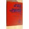 Cazane de abur si recipiente sub presiune indrumator- I. Chitu