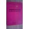 Endocrinologie ginecologica- M. Bistriceanu, M. Cernea