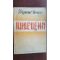 Rubedenii- Zsigmond Moricz