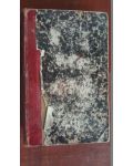 Oeuvres completes- P.Corneille