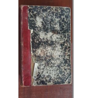 Oeuvres completes- P.Corneille