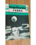 Febra-Serge Brussolo