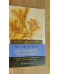 Mic indreptar de credinta- Michel Kubler