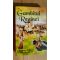 Gambitul Reginei- Diane A. S. Stuckart