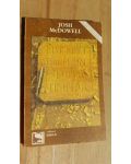 Mai mult decat un simplu tamplar- Josh McDowell
