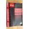 Culegere de practica judiciara 1992-1998