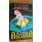 O lume ascunsa - Raymond Bernard