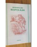 Scufita alba- Bogdan Ulmu